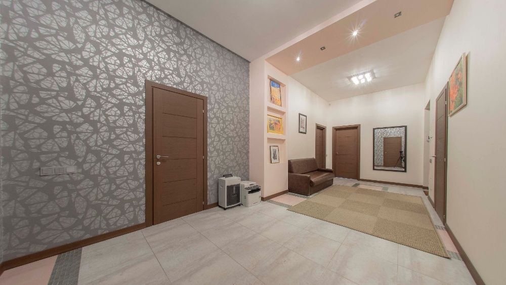 Аренда квартир: ул.  Протасов Яр  8, Киев долгосрочно /F525087788-525087788-фото№9