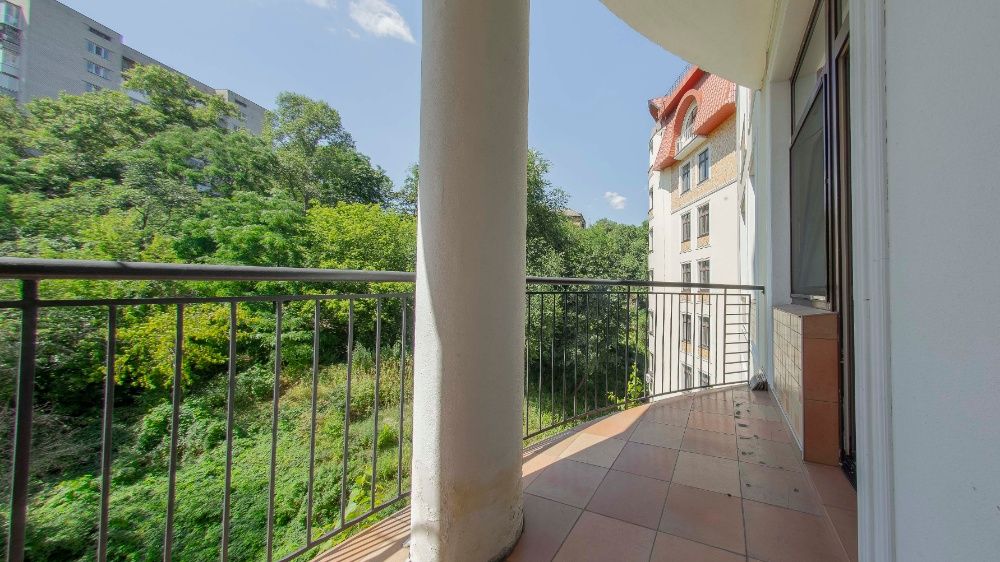 Аренда квартир: ул.  Протасов Яр  8, Киев долгосрочно /F525087788-525087788-фото№13