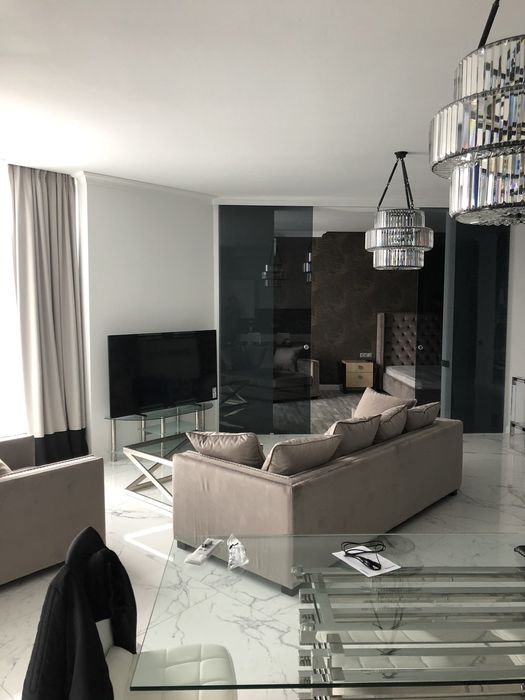 Аренда квартир: ул.  Болсуновская  2, Киев долгосрочно-791735094-фото№2