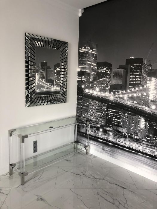 Аренда квартир: ул.  Болсуновская  2, Киев долгосрочно /F791735094-791735094-фото№4