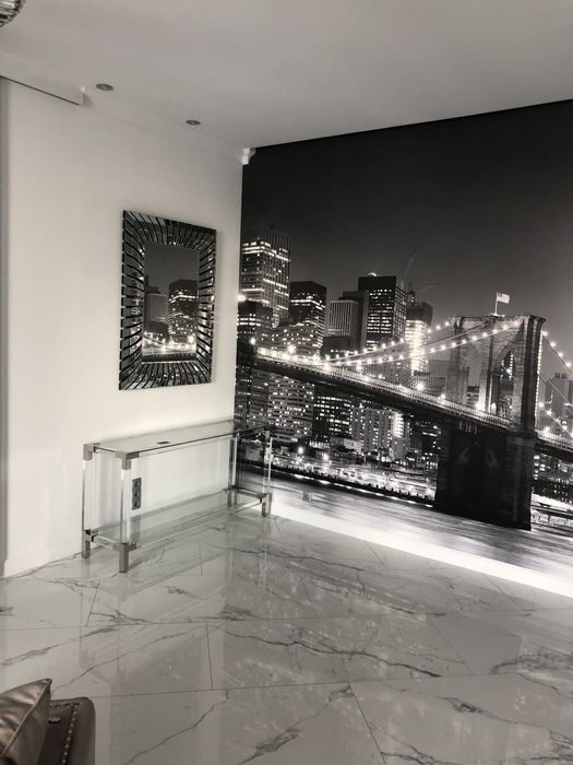 Аренда квартир: ул.  Болсуновская  2, Киев долгосрочно /F791735094-791735094-фото№2