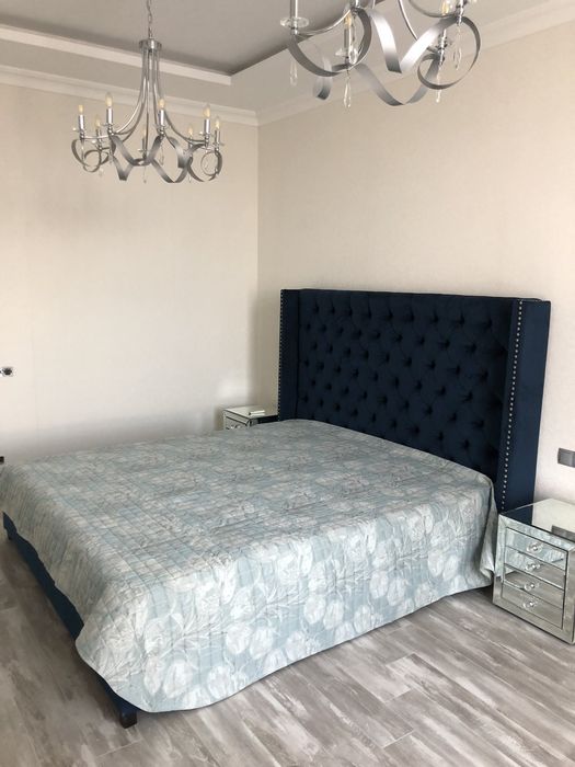 Аренда квартир: ул.  Болсуновская  2, Киев долгосрочно /F791735094-791735094-фото№3