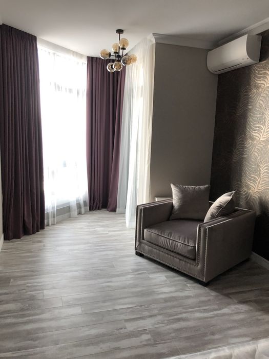 Аренда квартир: ул.  Болсуновская  2, Киев долгосрочно /F791735094-791735094-фото№6