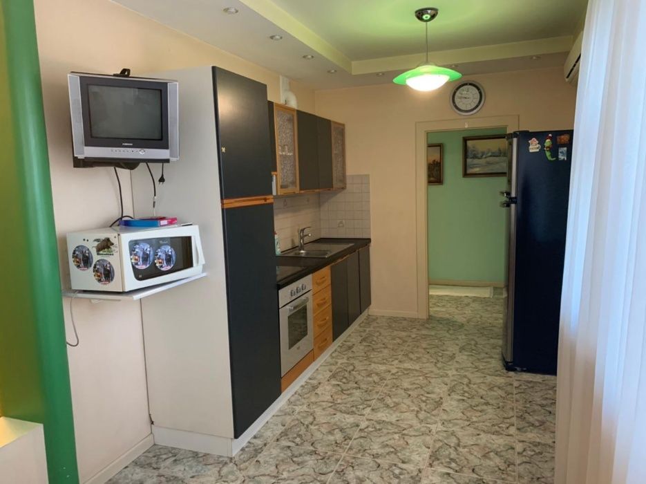 Аренда квартир: ул. Маршала Тимошенко 29, Киев долгосрочно /F864052484-864052484-фото№13