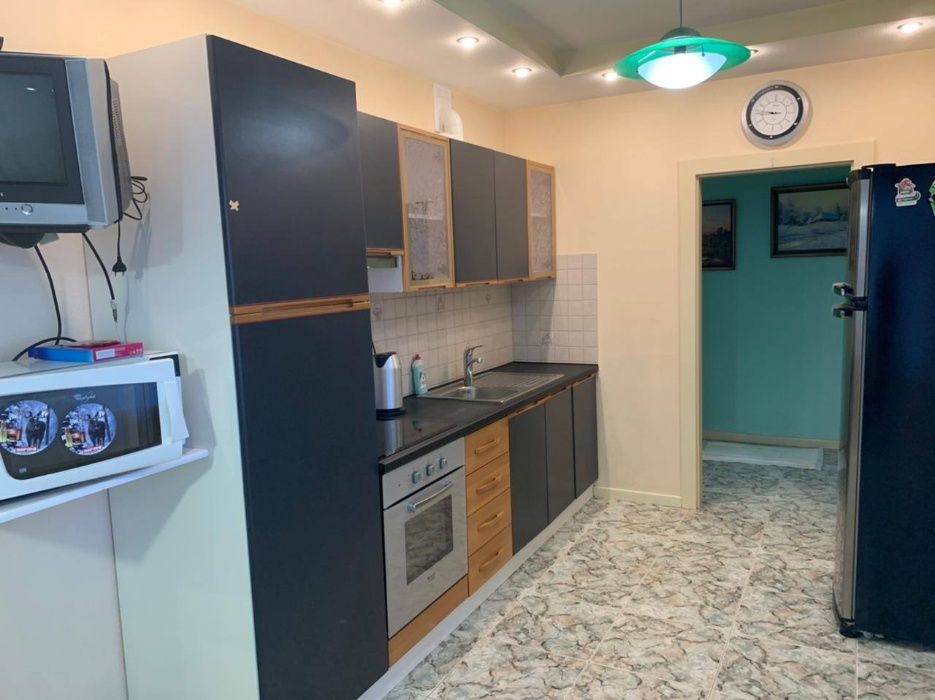 Аренда квартир: ул. Маршала Тимошенко 29, Киев долгосрочно /F864052484-864052484-фото№6