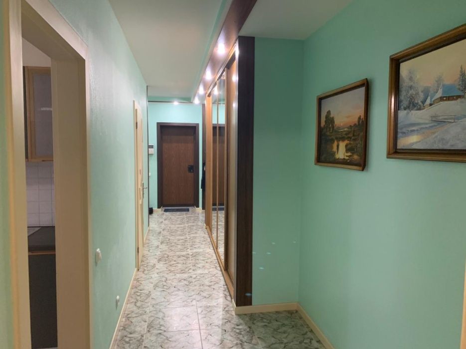 Аренда квартир: ул. Маршала Тимошенко 29, Киев долгосрочно /F864052484-864052484-фото№12