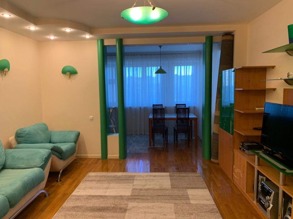 Аренда квартир: ул. Маршала Тимошенко 29, Киев долгосрочно /F864052484-864052484-фото№10