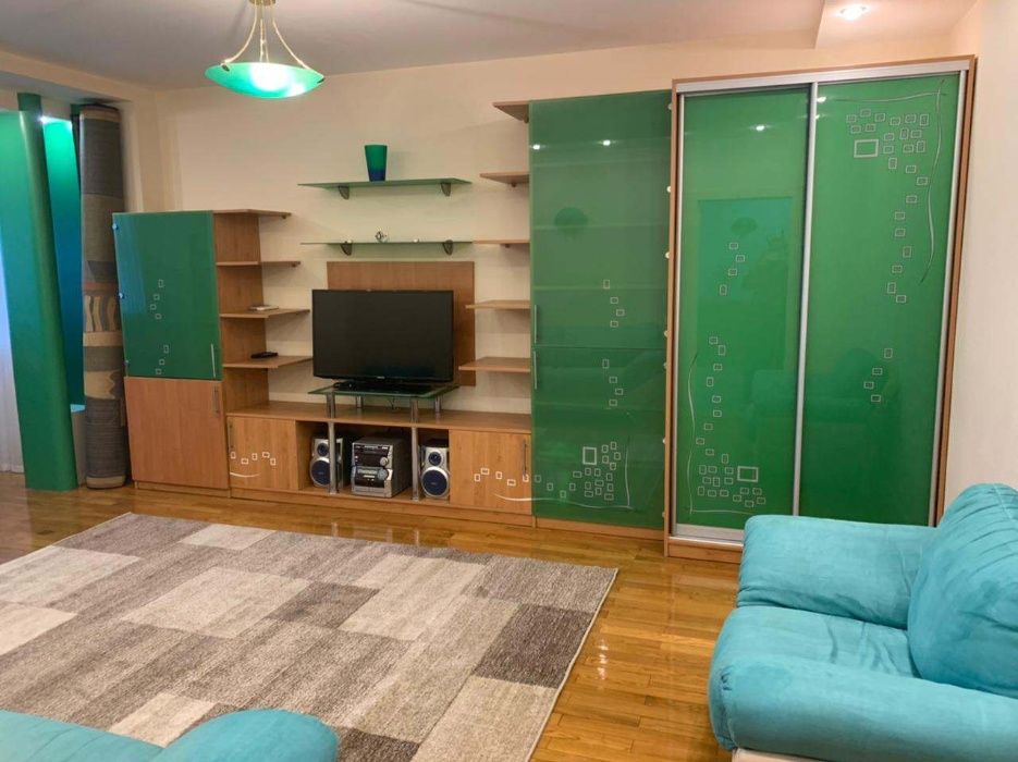 Аренда квартир: ул. Маршала Тимошенко 29, Киев долгосрочно-864052484-фото№2