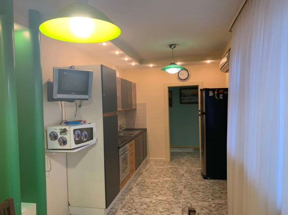 Аренда квартир: ул. Маршала Тимошенко 29, Киев долгосрочно /F864052484-864052484-фото№7