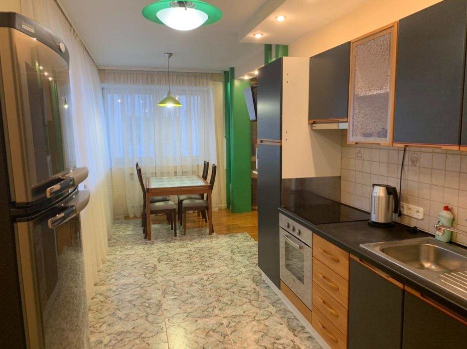 Аренда квартир: ул. Маршала Тимошенко 29, Киев долгосрочно /F864052484-864052484-фото№5