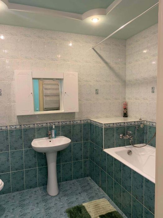 Аренда квартир: ул. Маршала Тимошенко 29, Киев долгосрочно /F864052484-864052484-фото№11