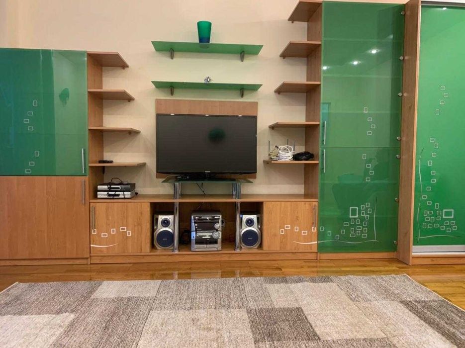 Аренда квартир: ул. Маршала Тимошенко 29, Киев долгосрочно /F864052484-864052484-фото№2