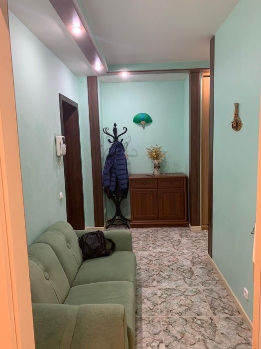 Аренда квартир: ул. Маршала Тимошенко 29, Киев долгосрочно /F864052484-864052484-фото№14