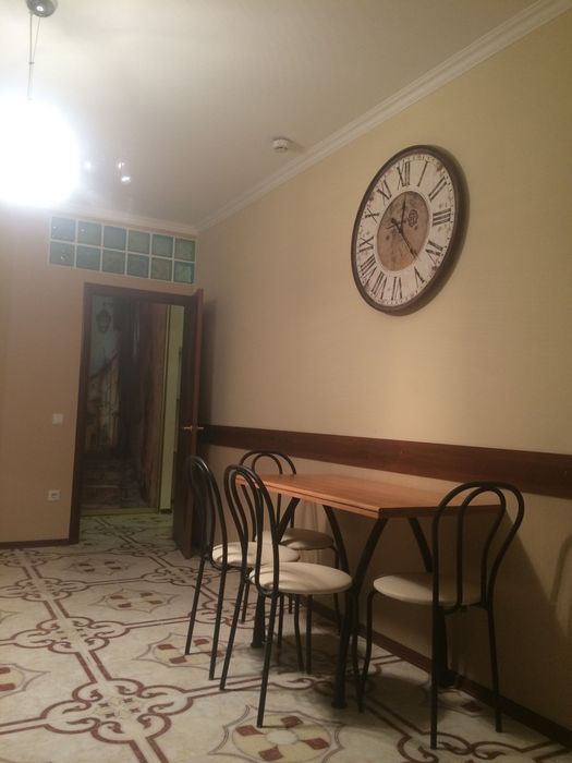 Аренда квартир: ул. Срибнокольская 1, Киев долгосрочно /F793933896-793933896-фото№2