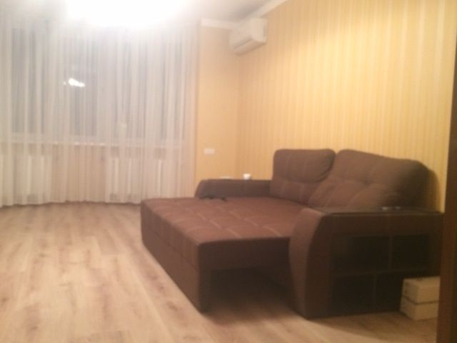 Аренда квартир: ул. Срибнокольская 1, Киев долгосрочно /F793933896-793933896-фото№4