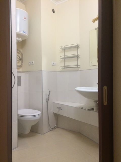 Аренда квартир: ул. Срибнокольская 1, Киев долгосрочно /F793933896-793933896-фото№7