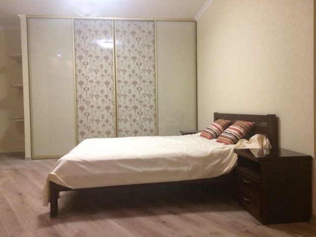 Аренда квартир: ул. Срибнокольская 1, Киев долгосрочно /F793933896-793933896-фото№5