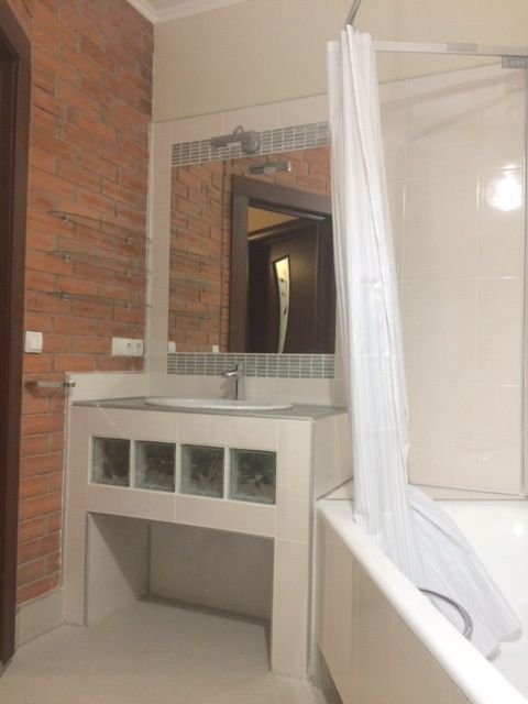 Аренда квартир: ул. Срибнокольская 1, Киев долгосрочно /F793933896-793933896-фото№6