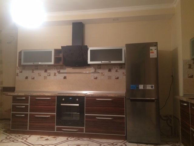 Аренда квартир: ул. Срибнокольская 1, Киев долгосрочно /F793933896-793933896-фото№0