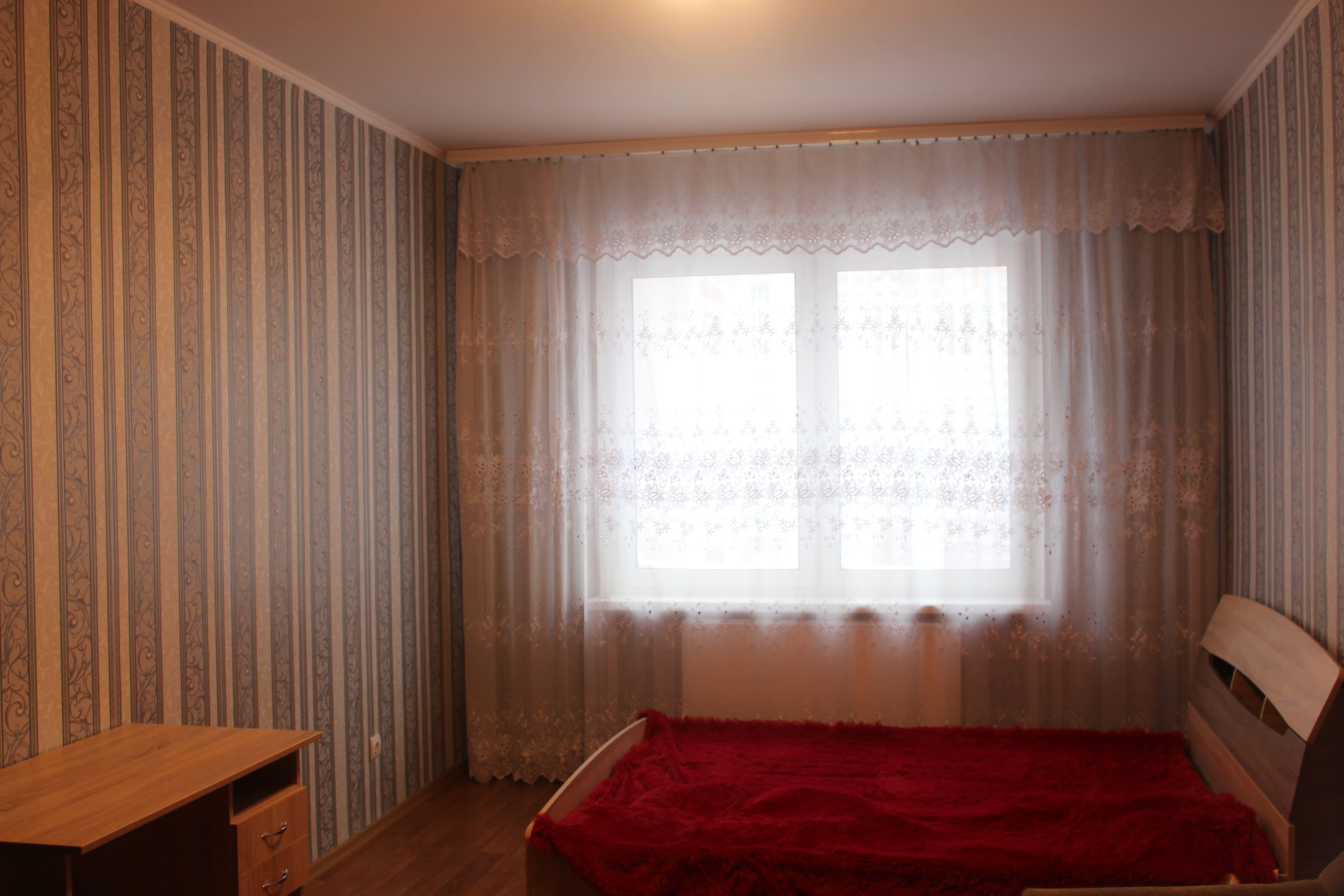 Аренда квартир: ул. Елизаветы Чавдар 34, Киев долгосрочно /F179321973-179321973-фото№0