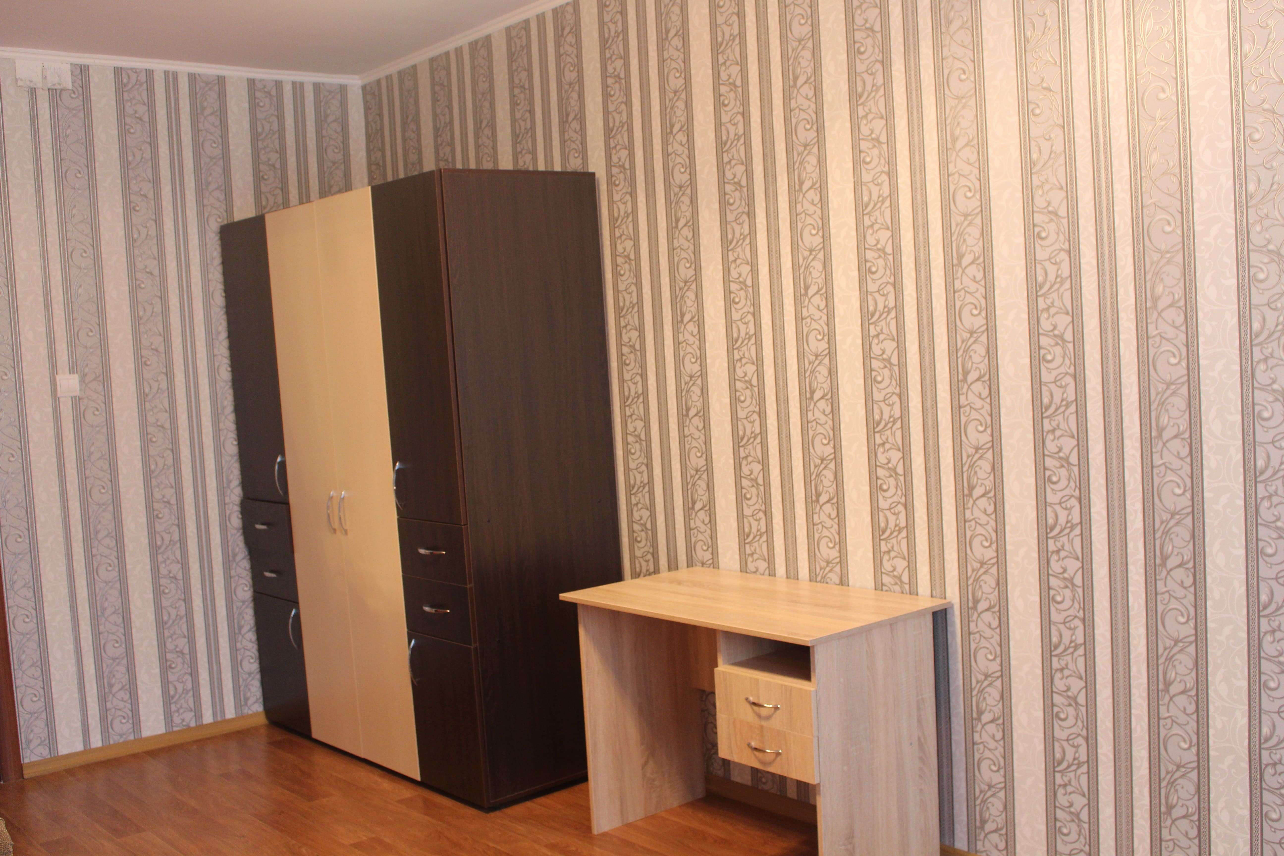 Аренда квартир: ул. Елизаветы Чавдар 34, Киев долгосрочно /F179321973-179321973-фото№1