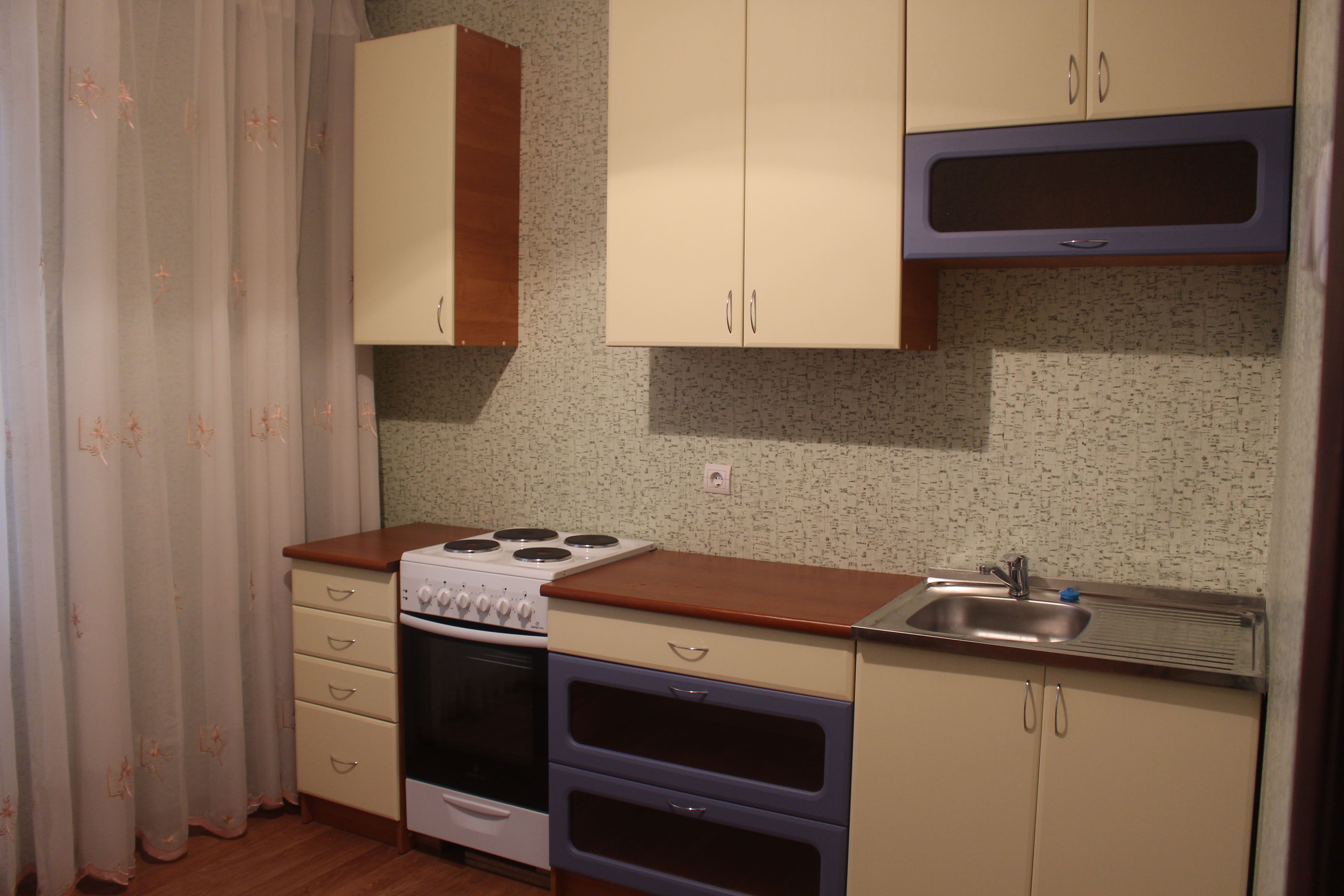 Аренда квартир: ул. Елизаветы Чавдар 34, Киев долгосрочно /F179321973-179321973-фото№2