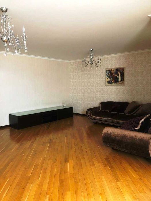 Аренда квартир: ул. Героев Обороны   10а, Киев долгосрочно /F176600416-176600416-фото№6