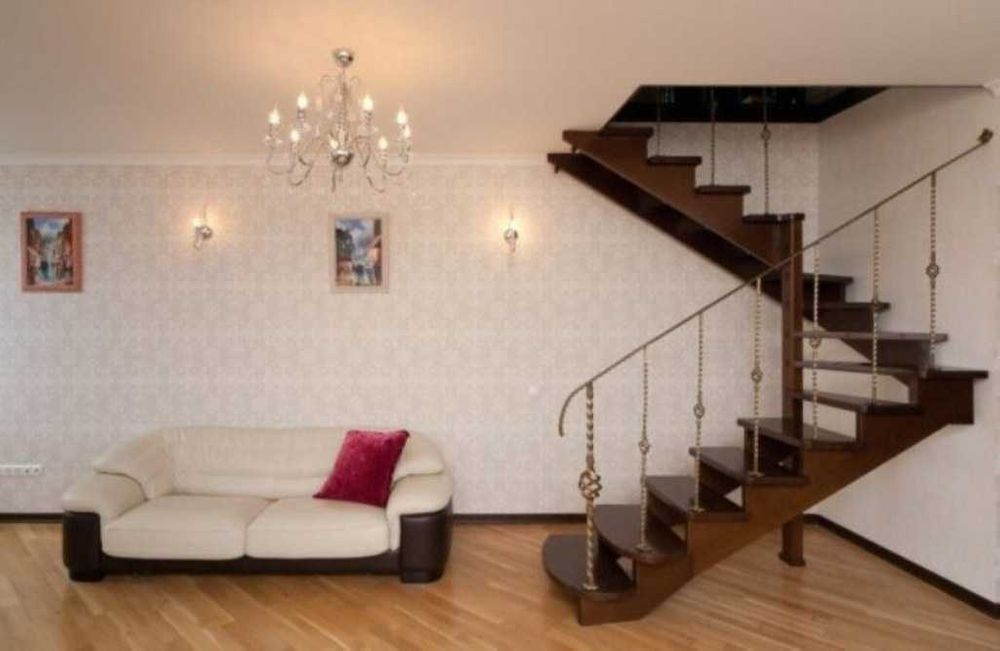 Аренда квартир: ул. Героев Обороны   10а, Киев долгосрочно /F176600416-176600416-фото№4