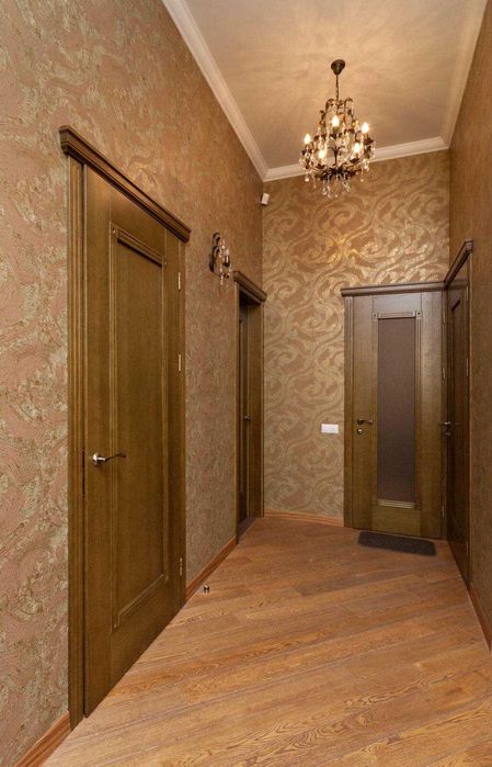 Аренда квартир: ул. Героев Обороны   10а, Киев долгосрочно /F176600416-176600416-фото№14