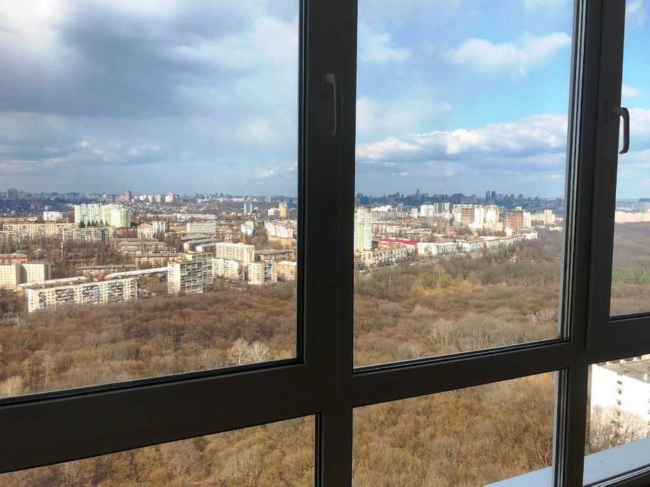 Аренда квартир: ул. Героев Обороны   10а, Киев долгосрочно /F176600416-176600416-фото№21