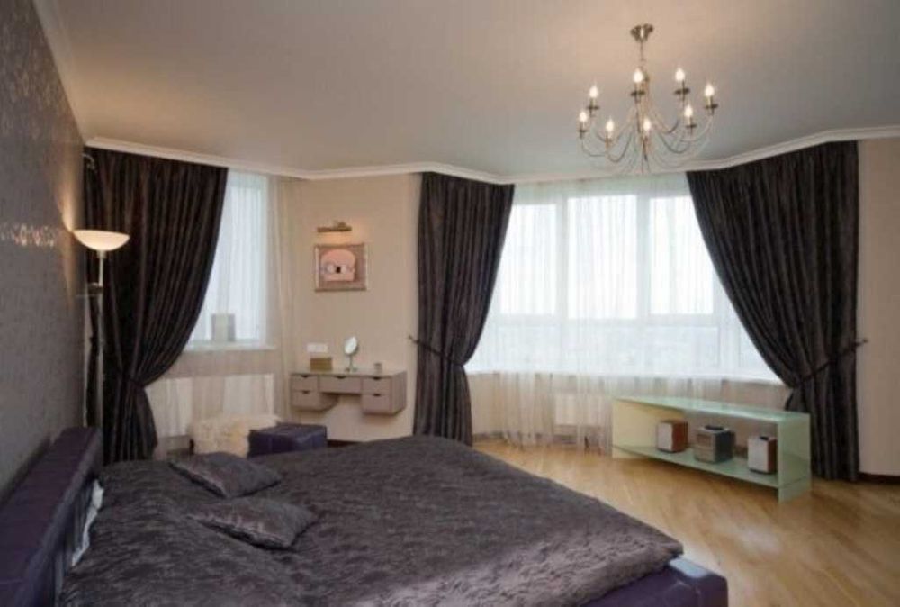 Аренда квартир: ул. Героев Обороны   10а, Киев долгосрочно /F176600416-176600416-фото№10