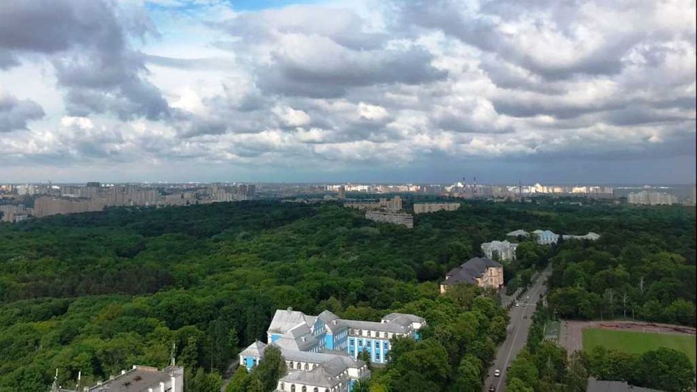 Аренда квартир: ул. Героев Обороны   10а, Киев долгосрочно /F176600416-176600416-фото№19