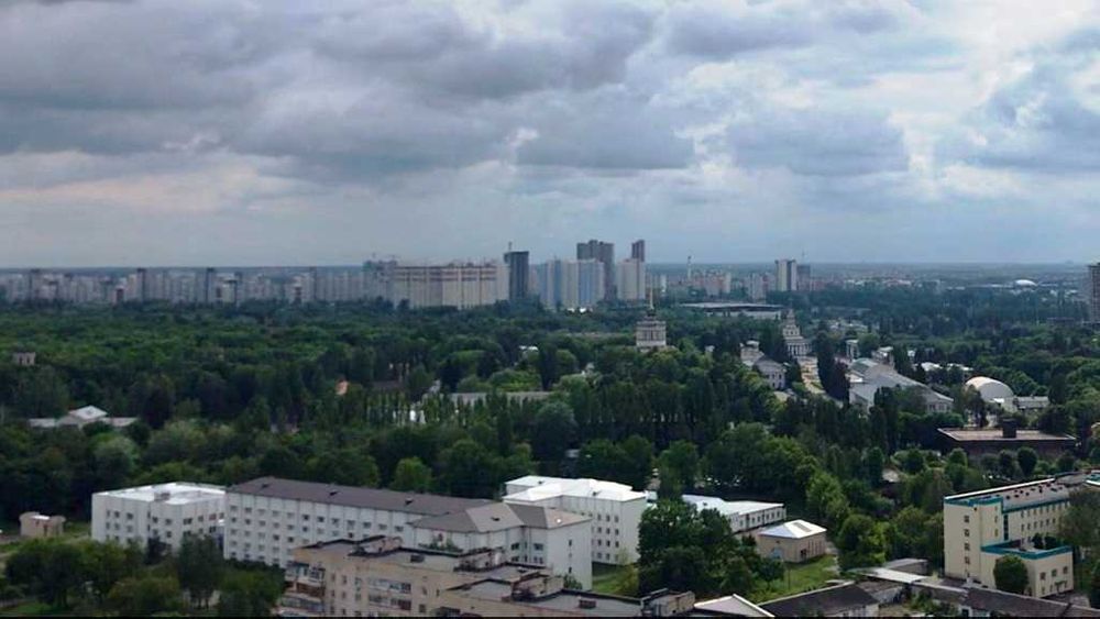 Аренда квартир: ул. Героев Обороны   10а, Киев долгосрочно /F176600416-176600416-фото№20