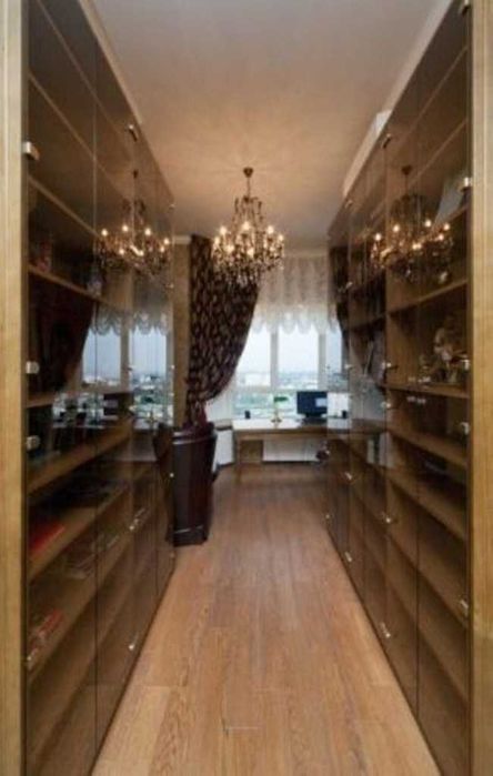 Аренда квартир: ул. Героев Обороны   10а, Киев долгосрочно /F176600416-176600416-фото№12