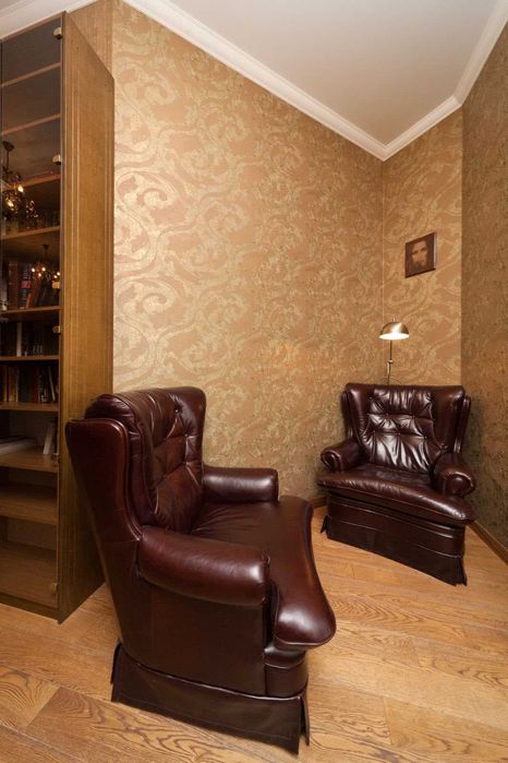 Аренда квартир: ул. Героев Обороны   10а, Киев долгосрочно /F176600416-176600416-фото№15