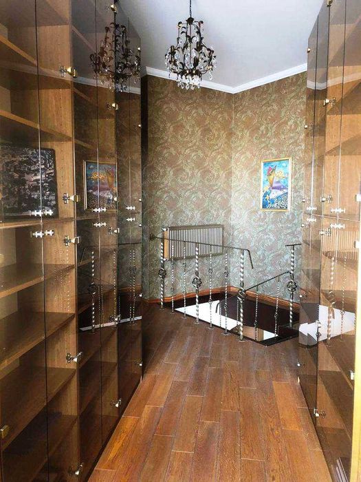 Аренда квартир: ул. Героев Обороны   10а, Киев долгосрочно /F176600416-176600416-фото№13