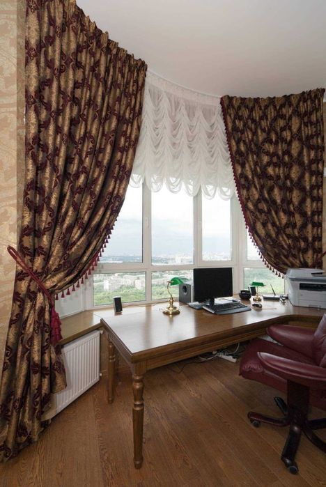 Аренда квартир: ул. Героев Обороны   10а, Киев долгосрочно /F176600416-176600416-фото№16