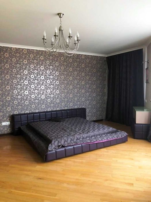 Аренда квартир: ул. Героев Обороны   10а, Киев долгосрочно /F176600416-176600416-фото№7