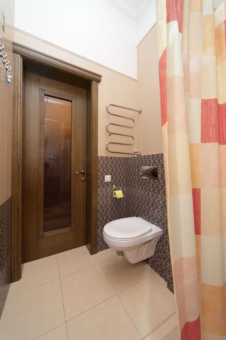 Аренда квартир: ул. Героев Обороны   10а, Киев долгосрочно /F176600416-176600416-фото№18