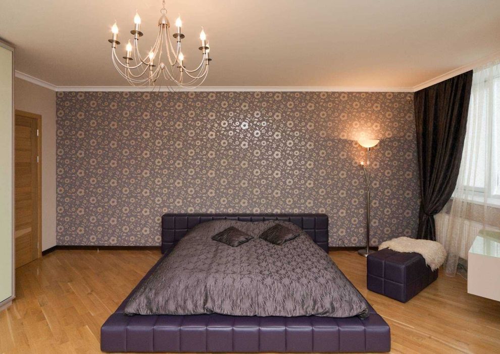 Аренда квартир: ул. Героев Обороны   10а, Киев долгосрочно /F176600416-176600416-фото№9