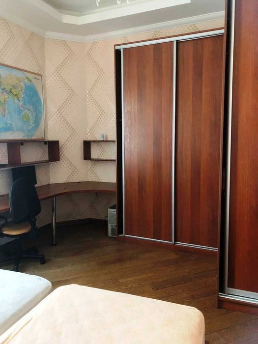 Аренда квартир: ул. Героев Обороны   10а, Киев долгосрочно /F176600416-176600416-фото№17