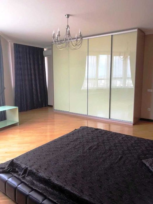 Аренда квартир: ул. Героев Обороны   10а, Киев долгосрочно /F176600416-176600416-фото№8