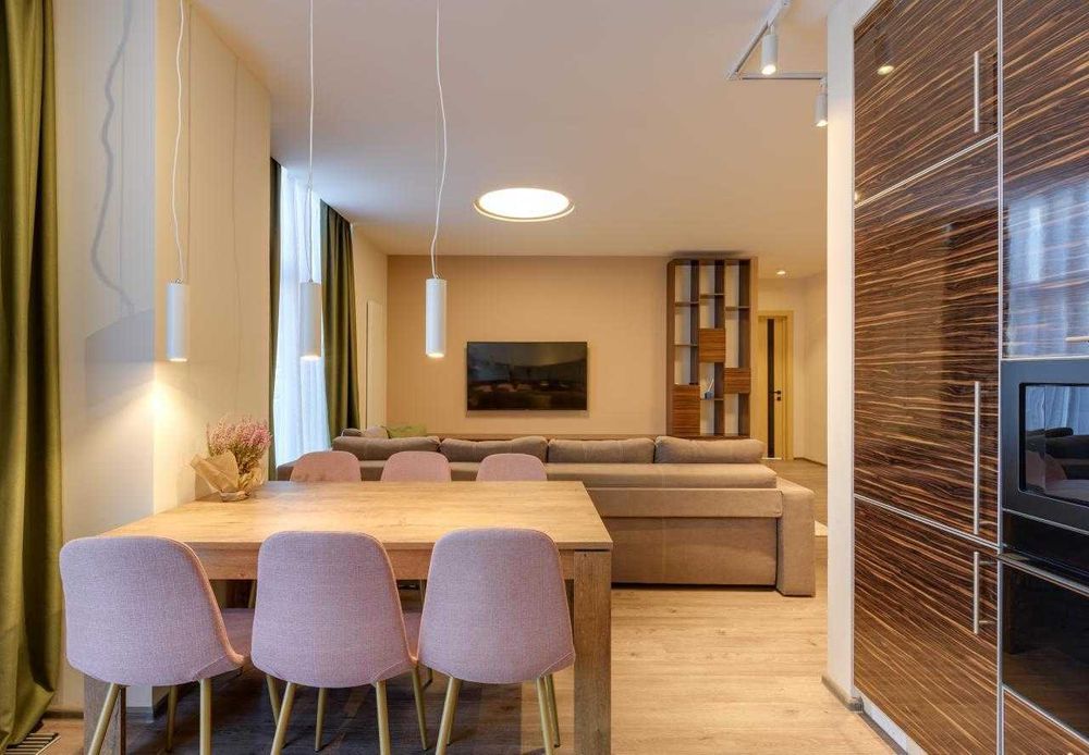 Аренда квартир: ул. Михаила Драгомирова 11б, Киев долгосрочно /F566770976-566770976-фото№3