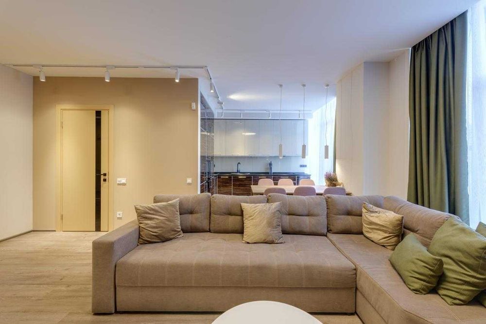 Аренда квартир: ул. Михаила Драгомирова 11б, Киев долгосрочно /F566770976-566770976-фото№5