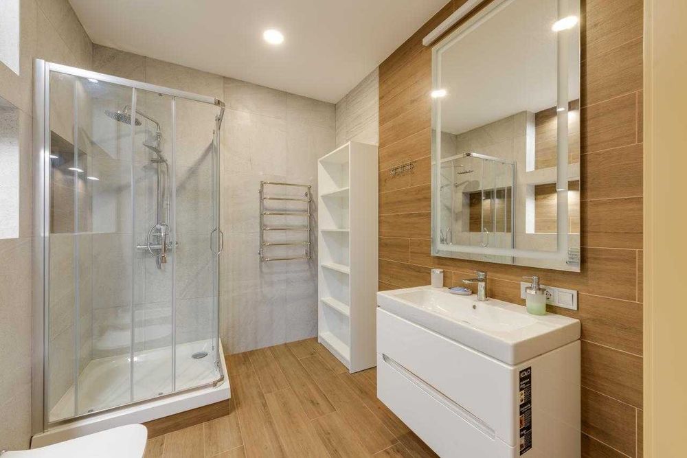 Аренда квартир: ул. Михаила Драгомирова 11б, Киев долгосрочно /F566770976-566770976-фото№15