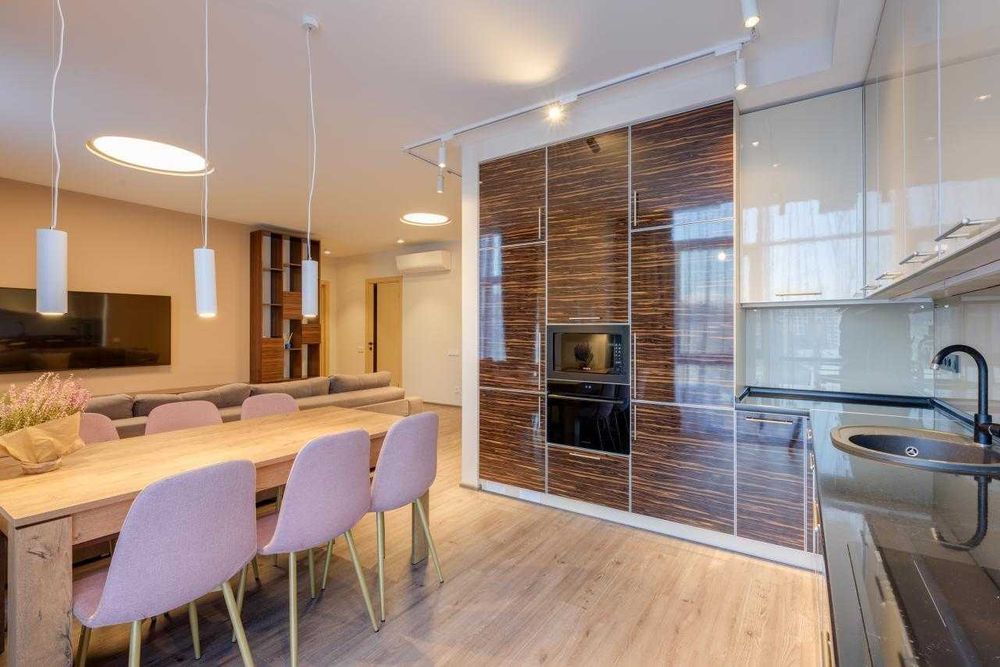 Аренда квартир: ул. Михаила Драгомирова 11б, Киев долгосрочно /F566770976-566770976-фото№4