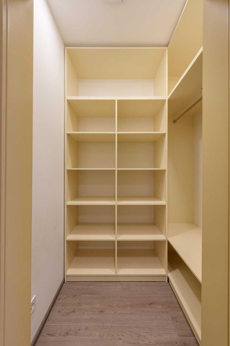 Аренда квартир: ул. Михаила Драгомирова 11б, Киев долгосрочно /F566770976-566770976-фото№9