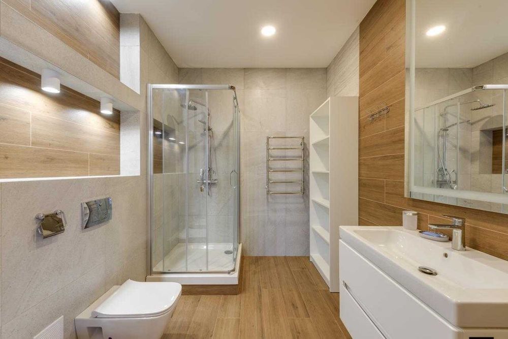 Аренда квартир: ул. Михаила Драгомирова 11б, Киев долгосрочно /F566770976-566770976-фото№13