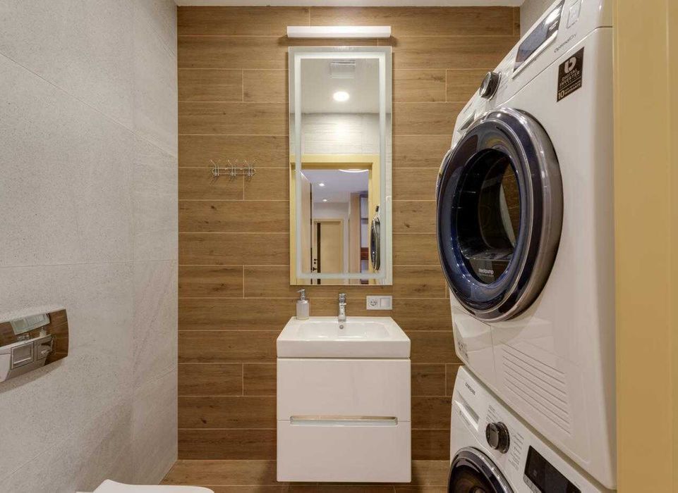 Аренда квартир: ул. Михаила Драгомирова 11б, Киев долгосрочно /F566770976-566770976-фото№14