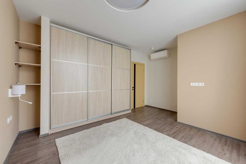 Аренда квартир: ул. Михаила Драгомирова 11б, Киев долгосрочно /F566770976-566770976-фото№12